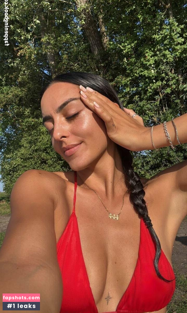 famez_de gallery photo #7