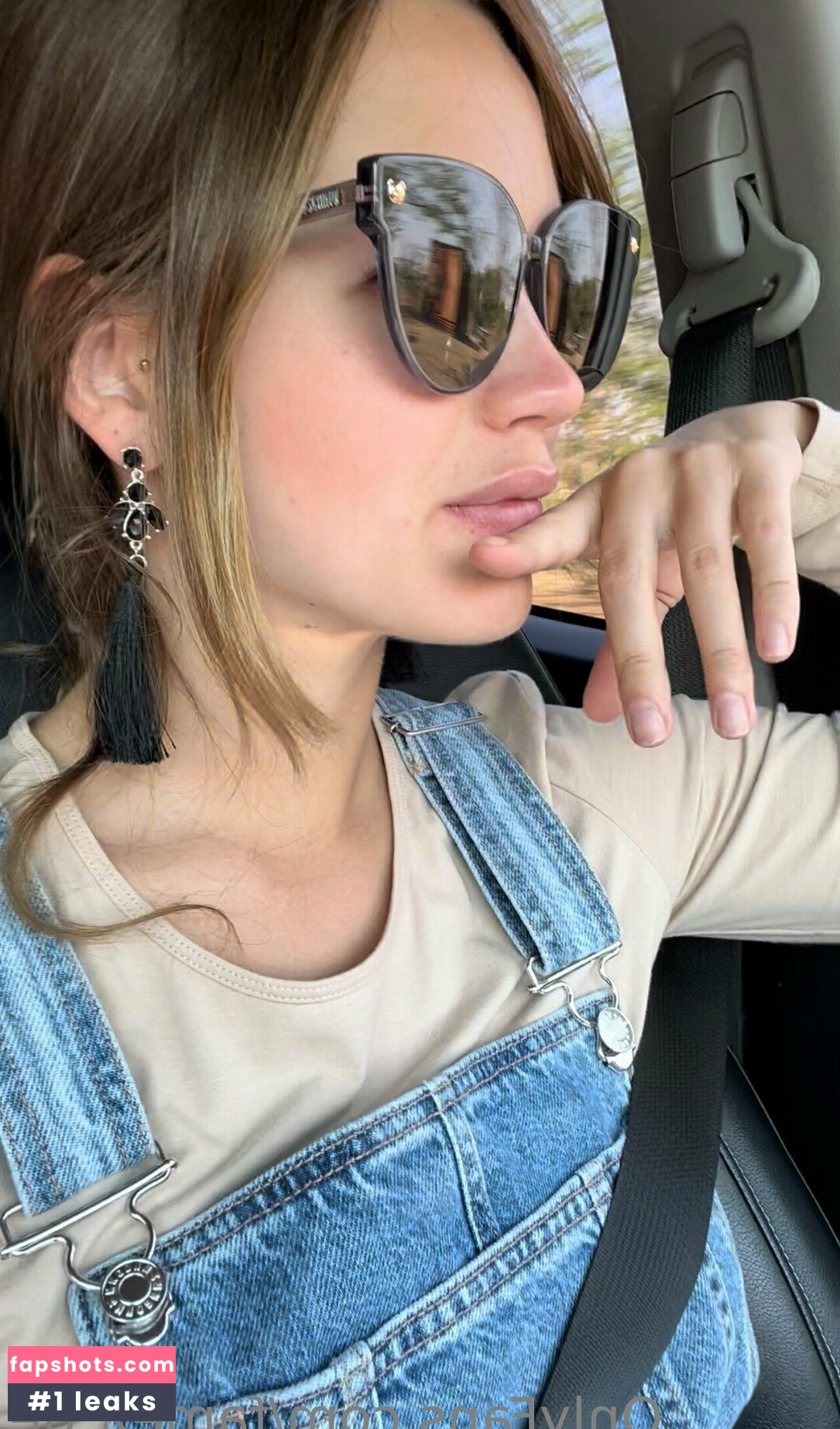 famez_de gallery photo #63