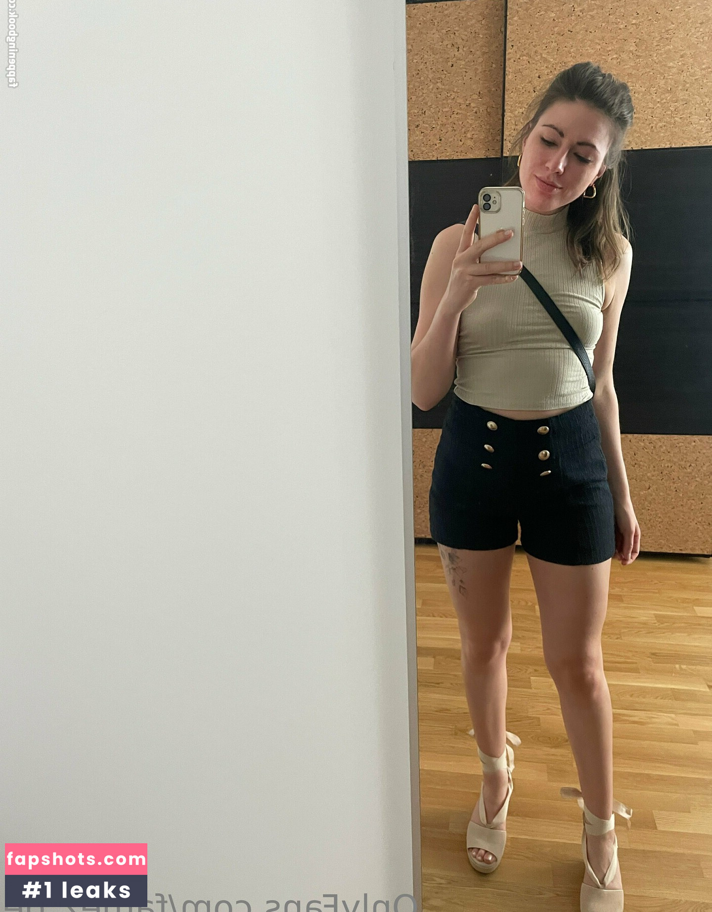 famez_de gallery photo #67