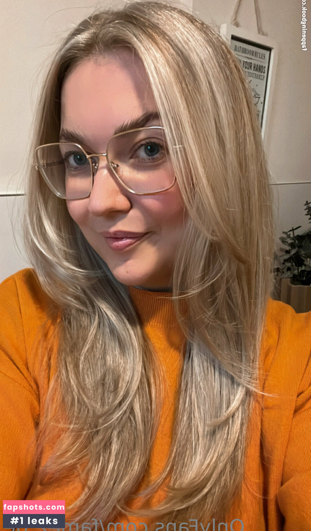 famez_de gallery photo #70