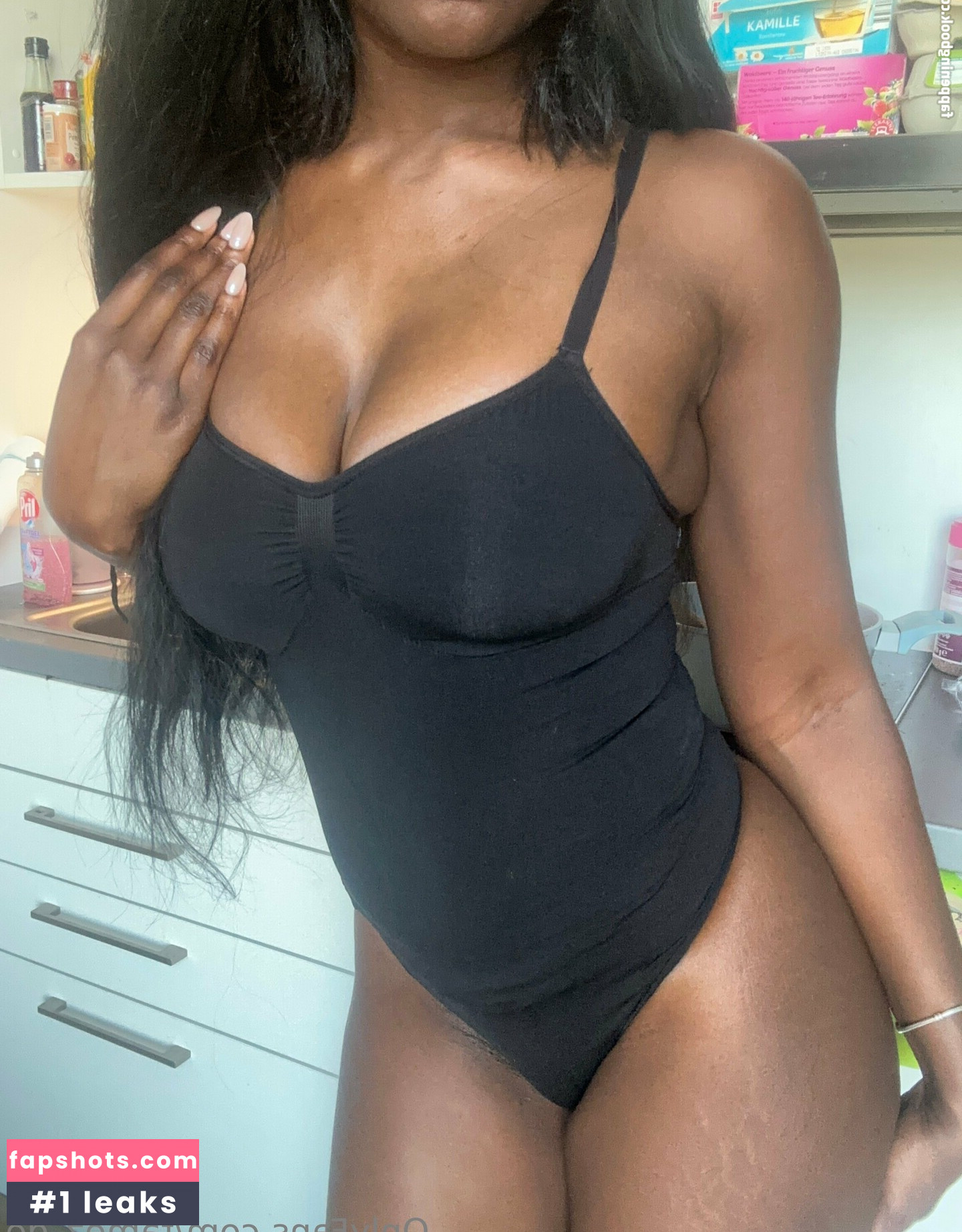 famez_de gallery photo #8