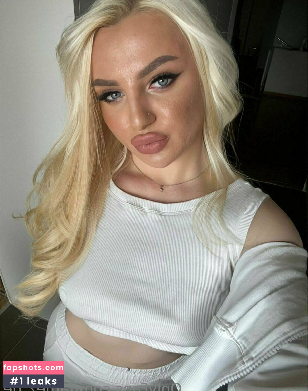 famez_de gallery photo #71