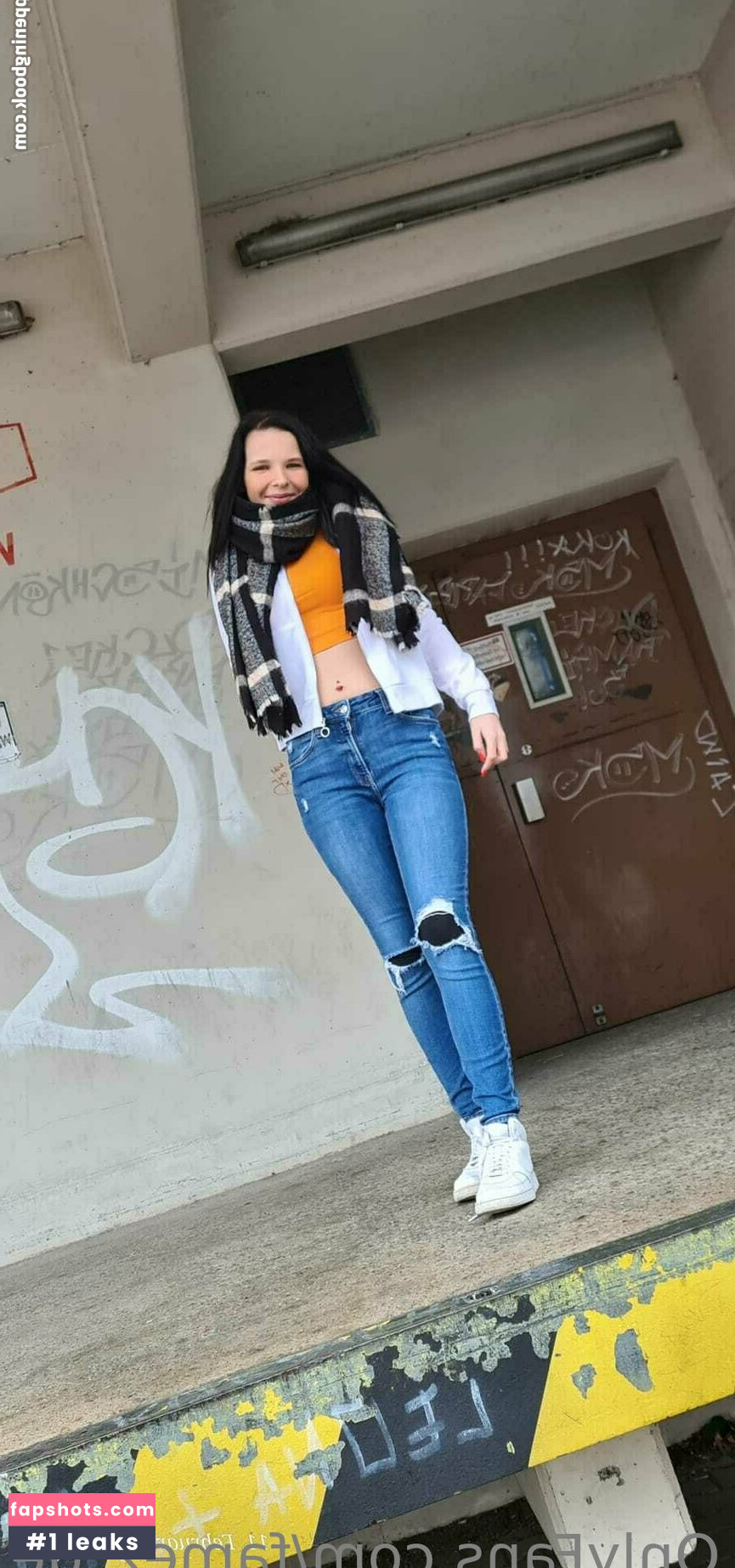 famez_de gallery photo #79