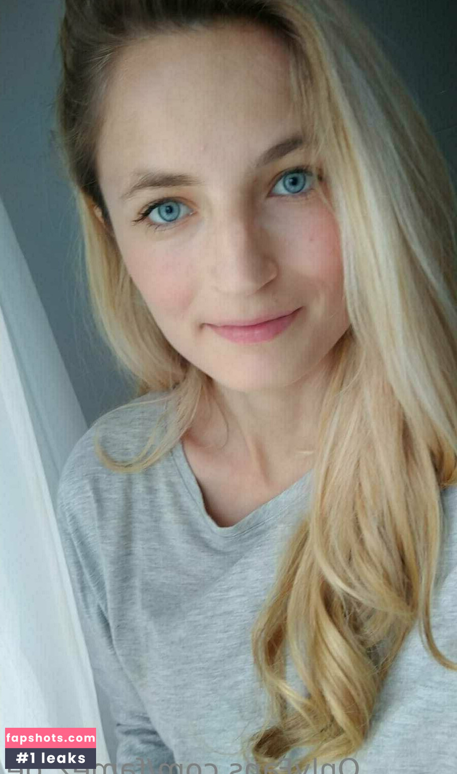 famez_de gallery photo #81