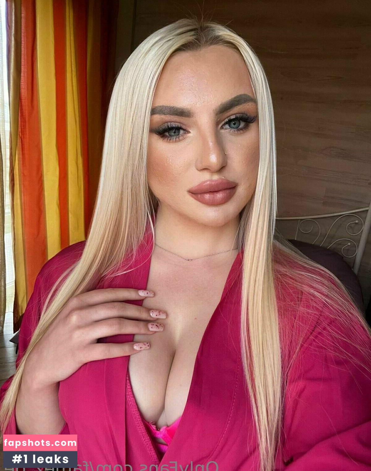 famez_de gallery photo #85