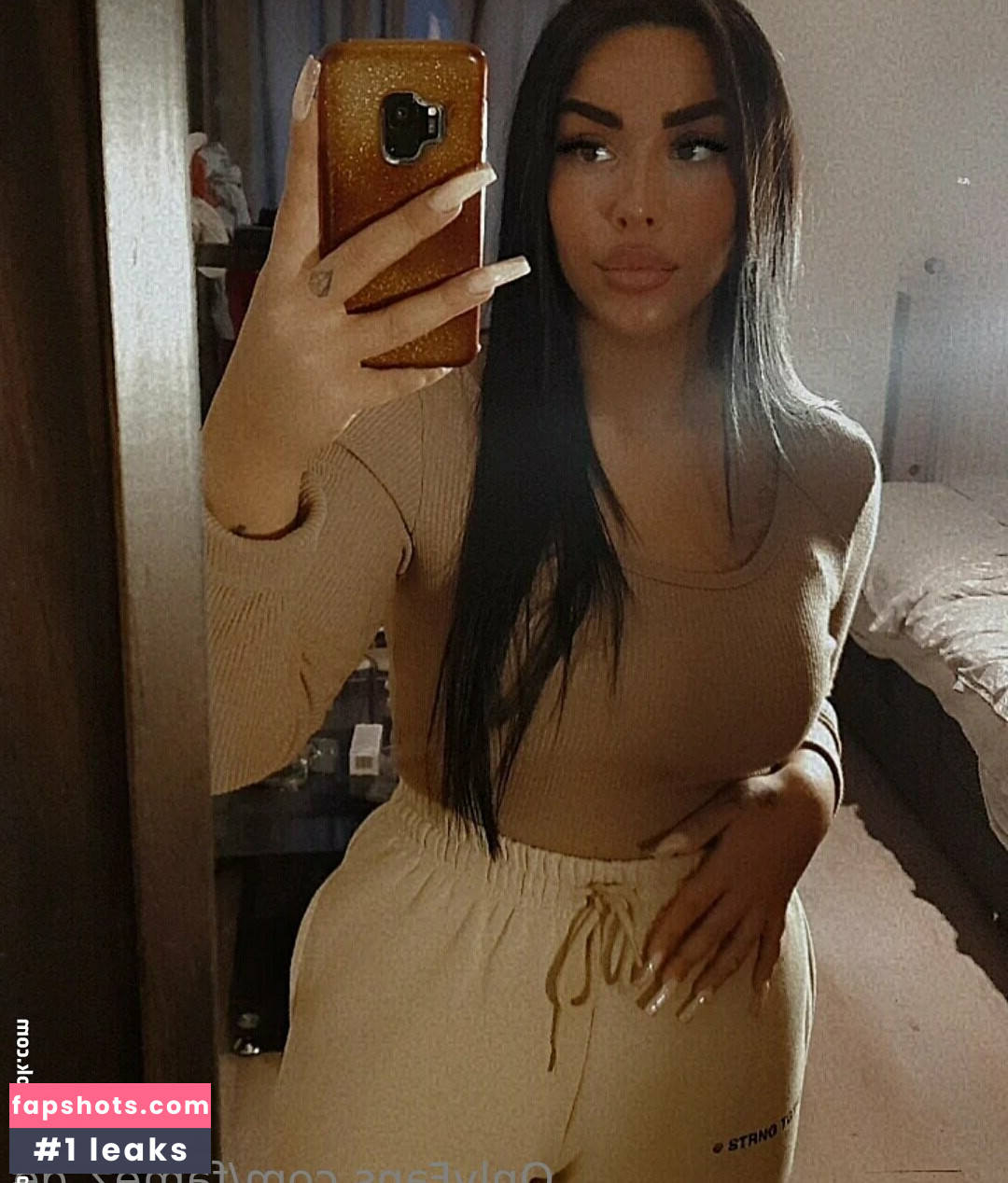 famez_de gallery photo #86