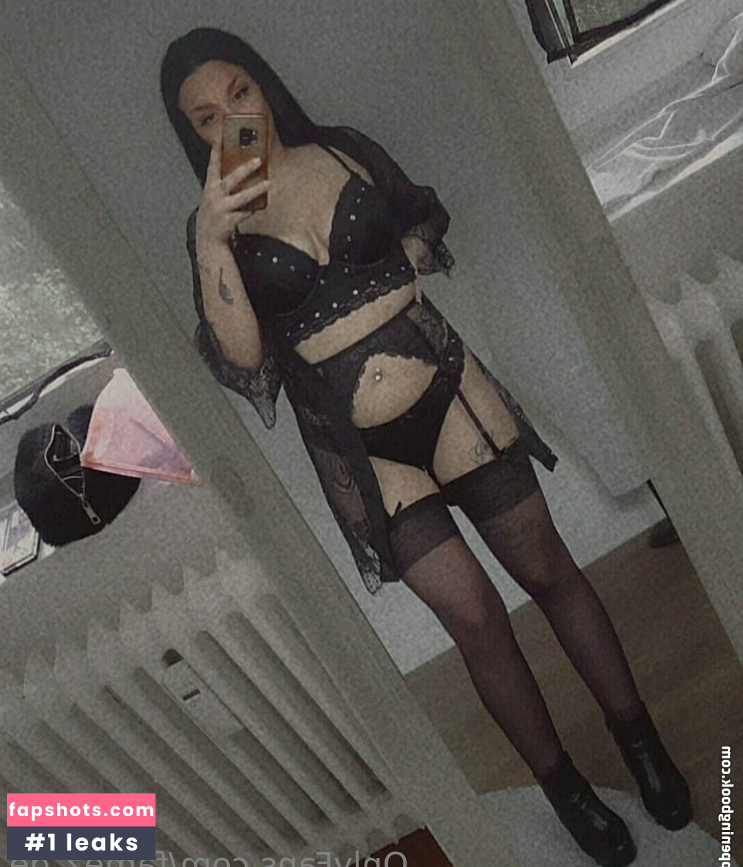 famez_de gallery photo #87