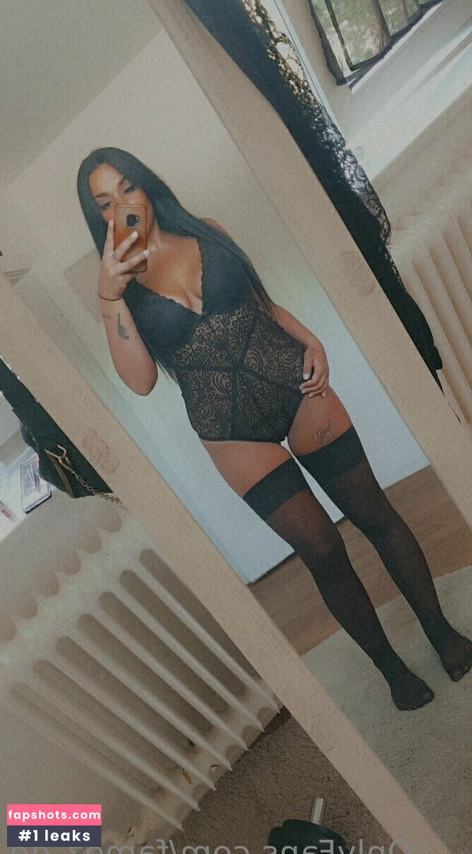 famez_de gallery photo #88