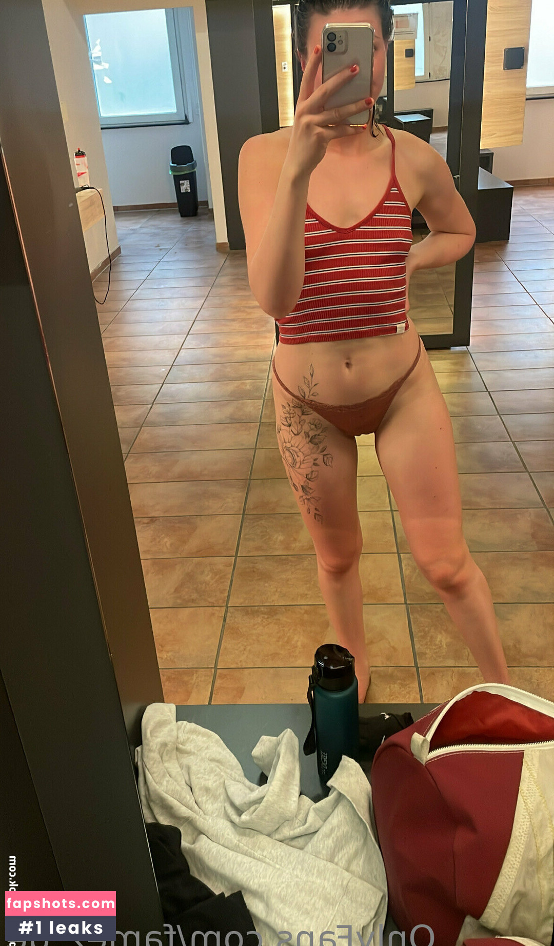 famez_de gallery photo #89