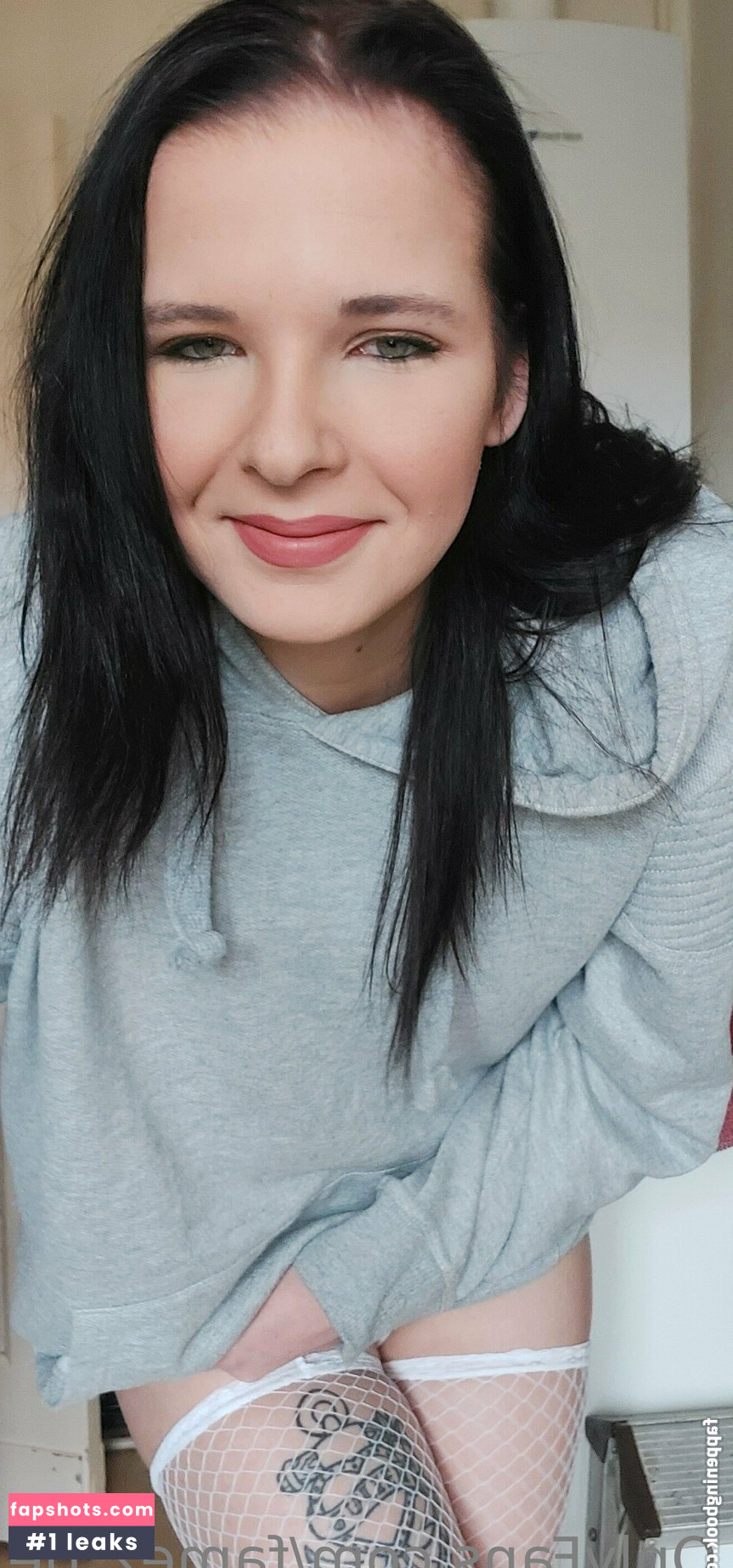 famez_de gallery photo #91