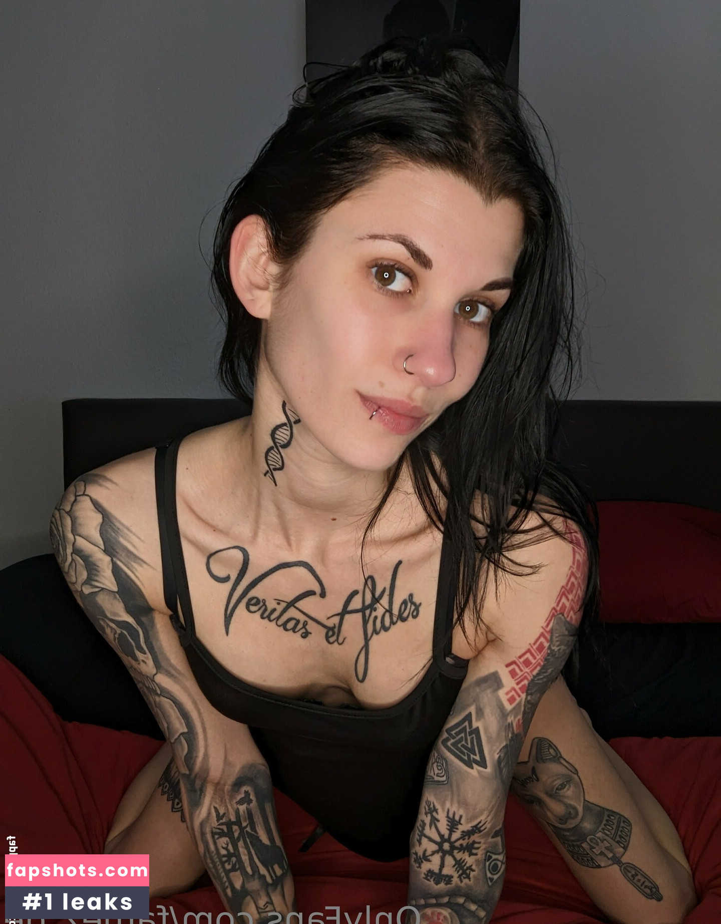 famez_de gallery photo #92