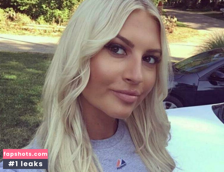 famez_de gallery photo #98