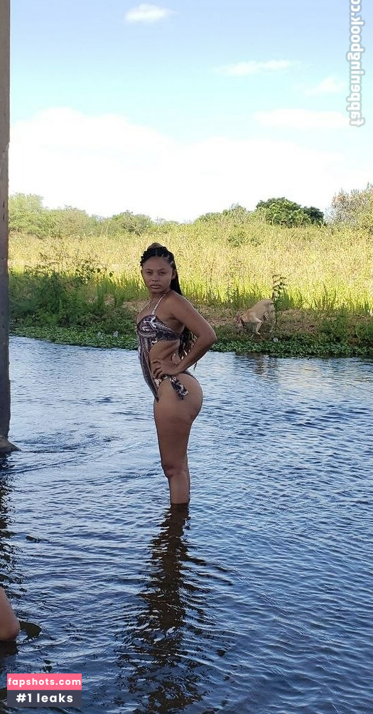 Família Sombra gallery photo #19