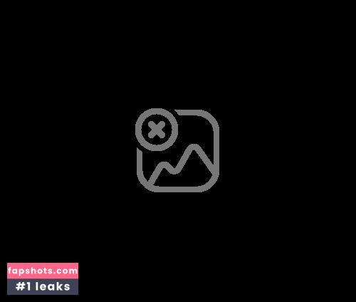 FAMILIARNOST Nude Leaks OnlyFans - Fapshots