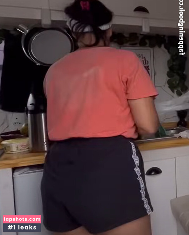 familiasemdestinooficial gallery photo #14