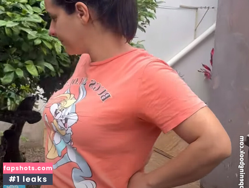 familiasemdestinooficial gallery photo #18