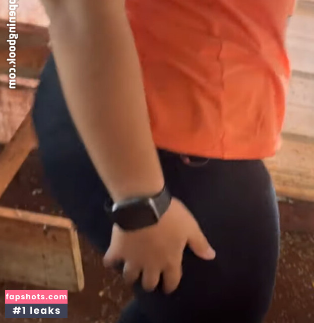 familiasemdestinooficial gallery photo #20