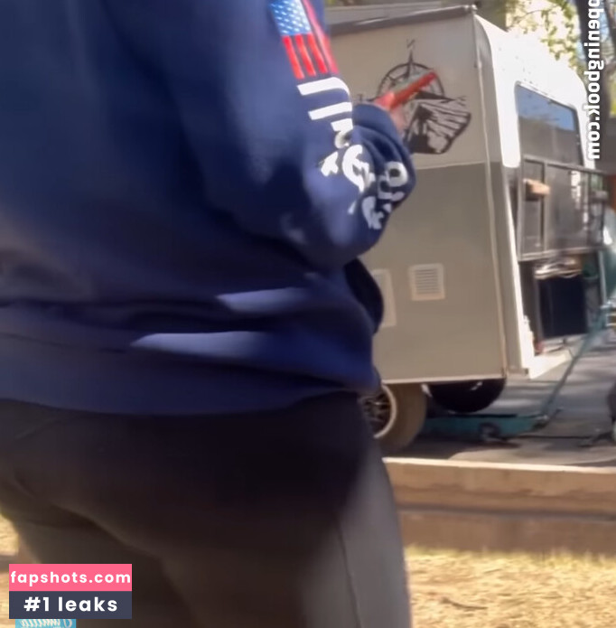 familiasemdestinooficial gallery photo #23