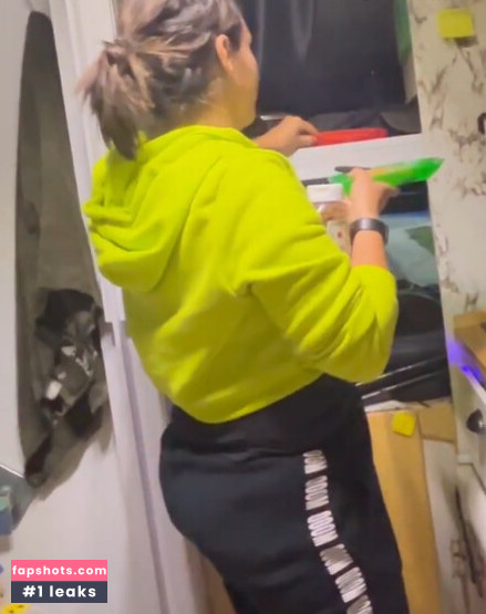 familiasemdestinooficial gallery photo #25