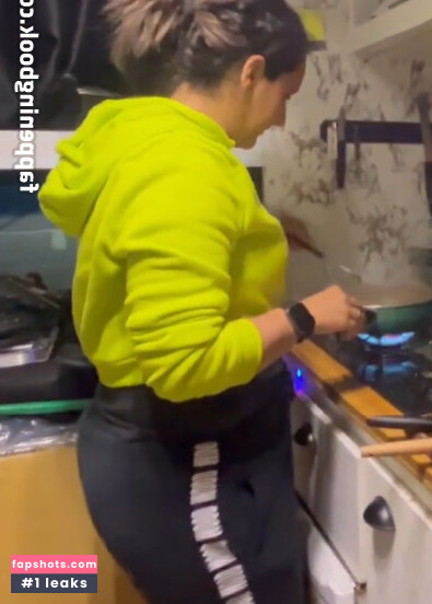 familiasemdestinooficial gallery photo #26