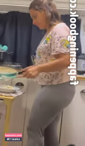 familiasemdestinooficial gallery photo #27