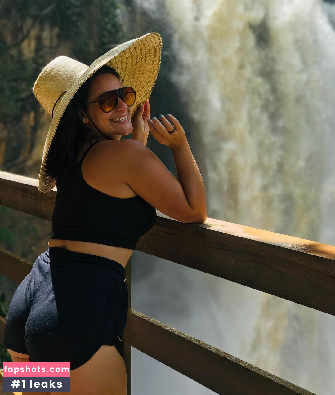 familiasemdestinooficial gallery photo #30