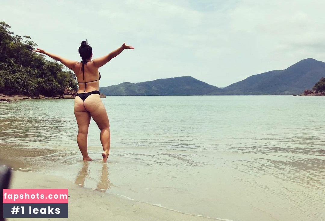 familiasemdestinooficial gallery photo #31