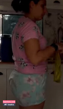 familiasemdestinooficial gallery photo #33