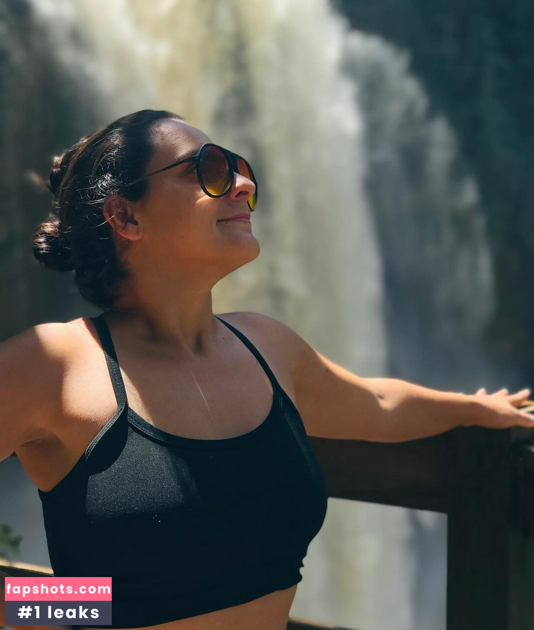 familiasemdestinooficial gallery photo #40