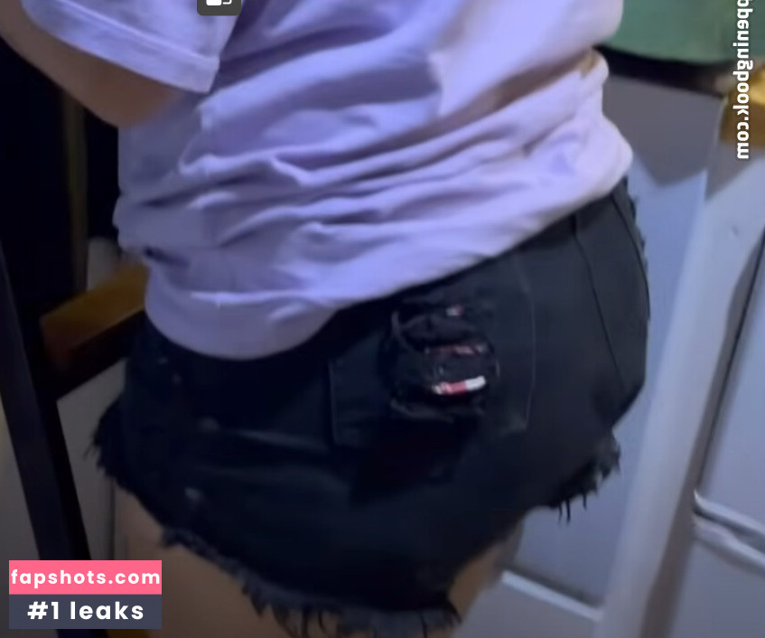 familiasemdestinooficial nude babe gallery