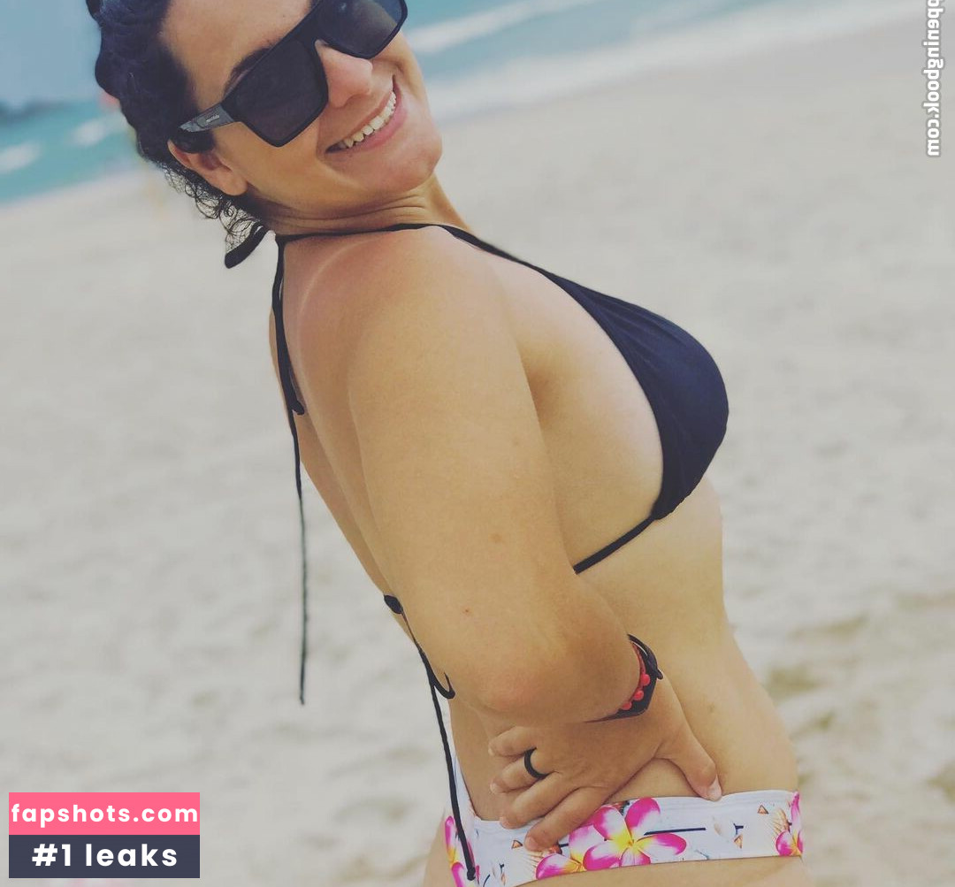 familiasemdestinooficial gallery photo #41