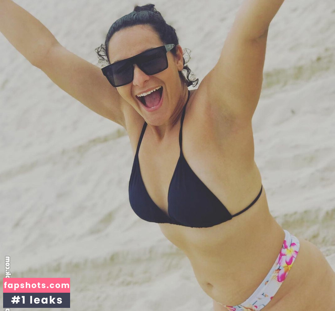 familiasemdestinooficial gallery photo #47