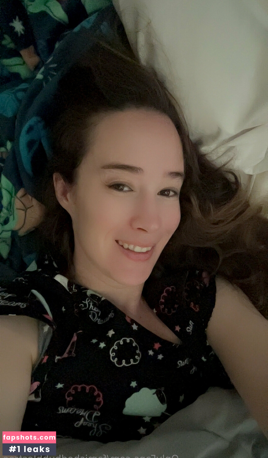 famishedbubblesfree gallery photo #11