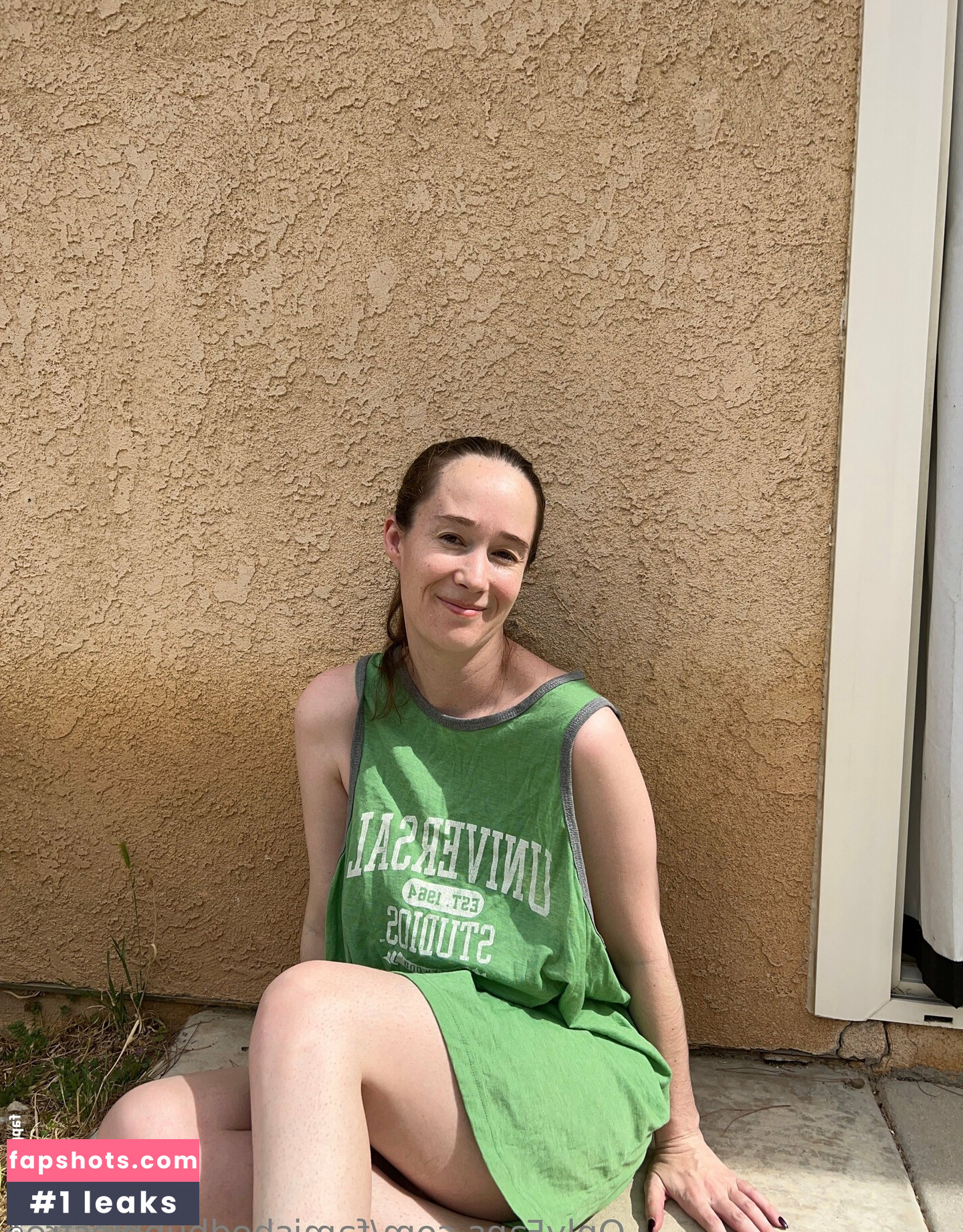 famishedbubblesfree gallery photo #12