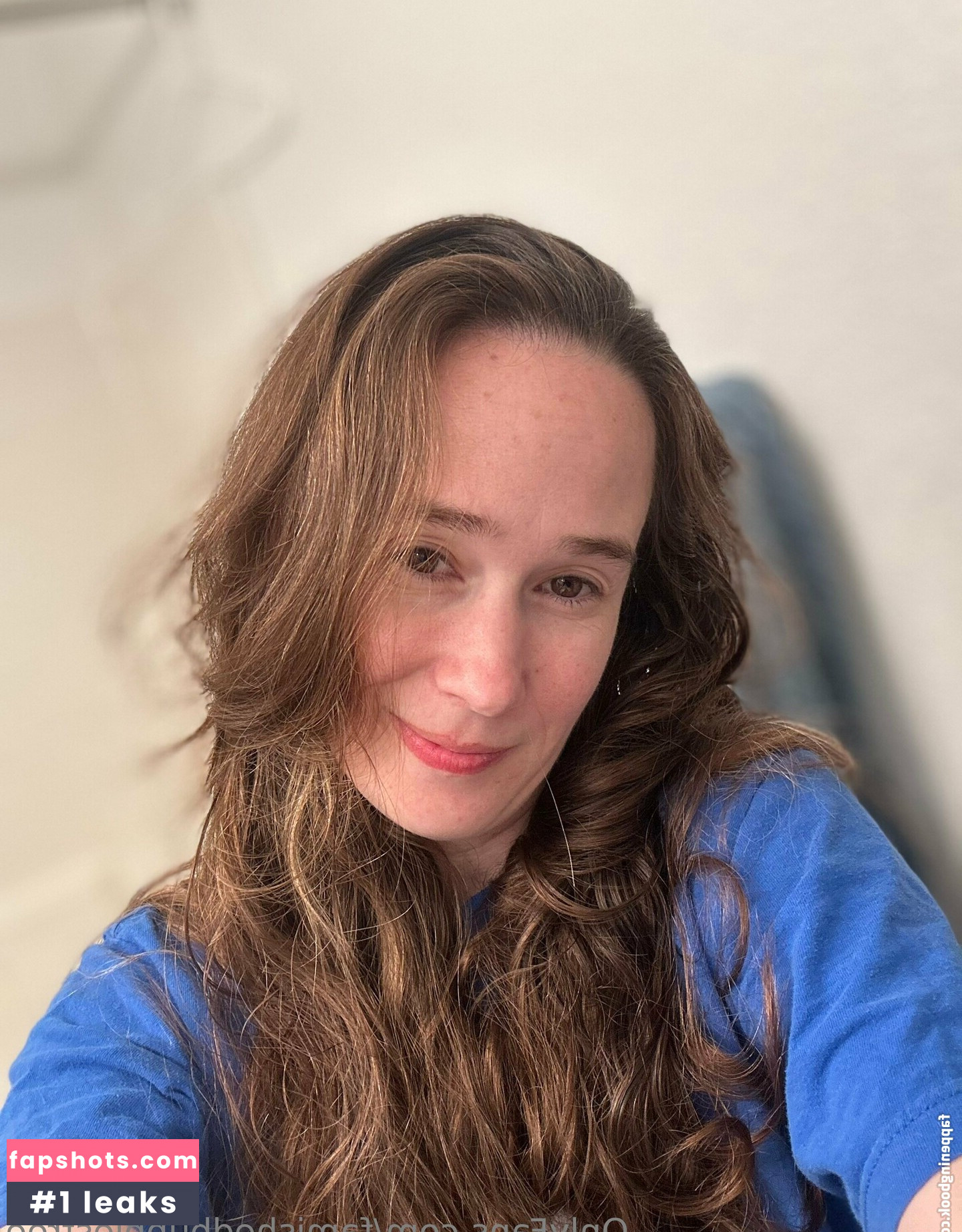 famishedbubblesfree gallery photo #13