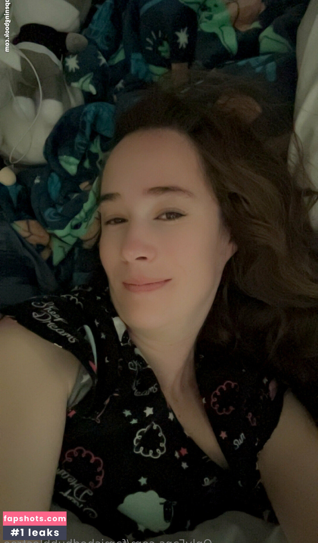 famishedbubblesfree gallery photo #14