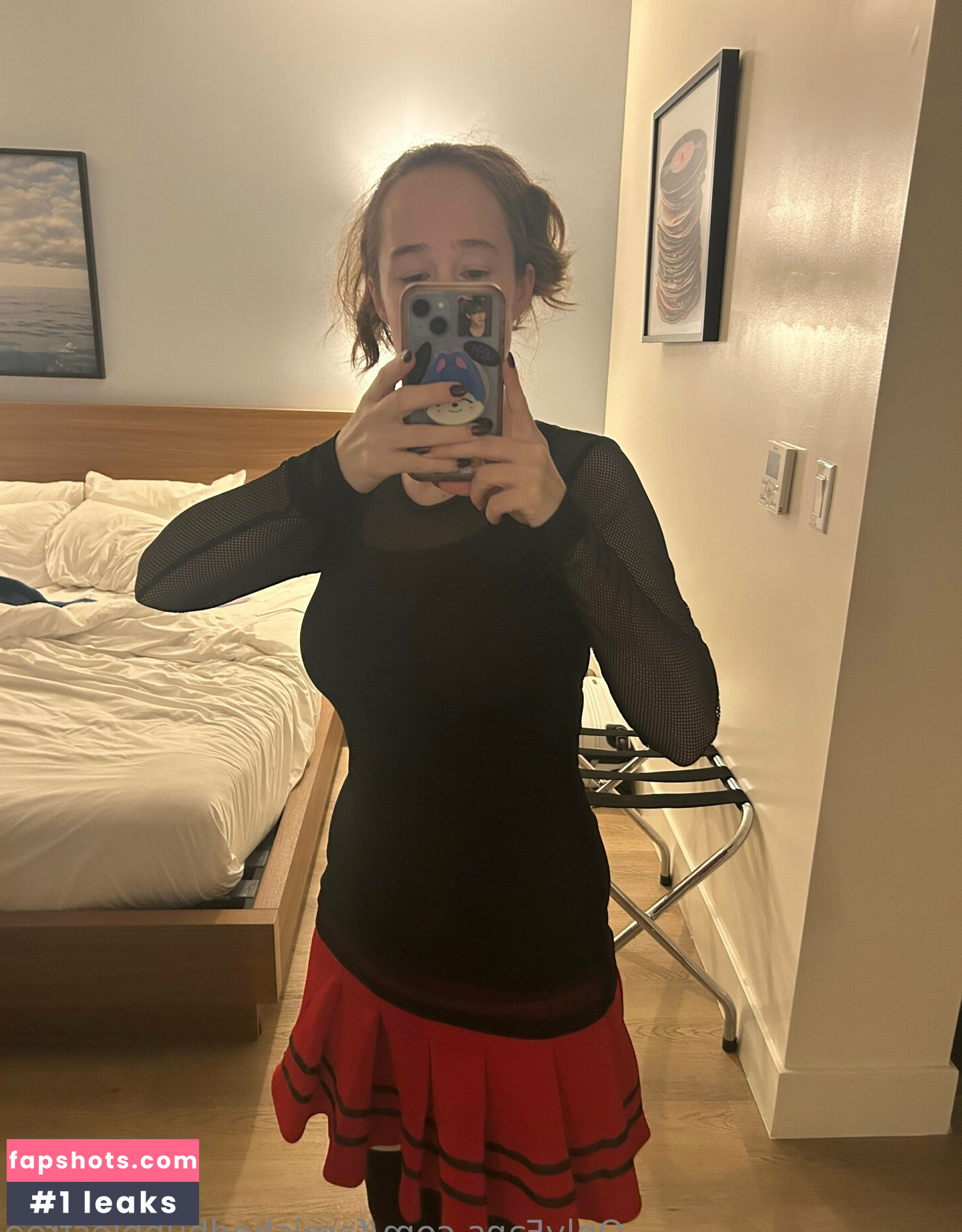 famishedbubblesfree gallery photo #17