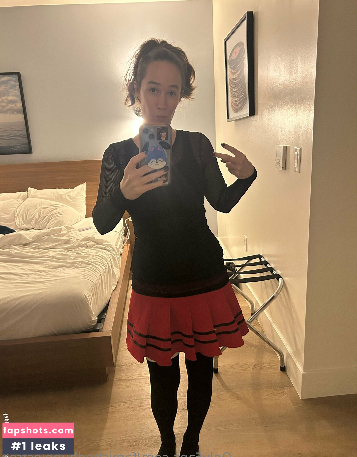 famishedbubblesfree gallery photo #18