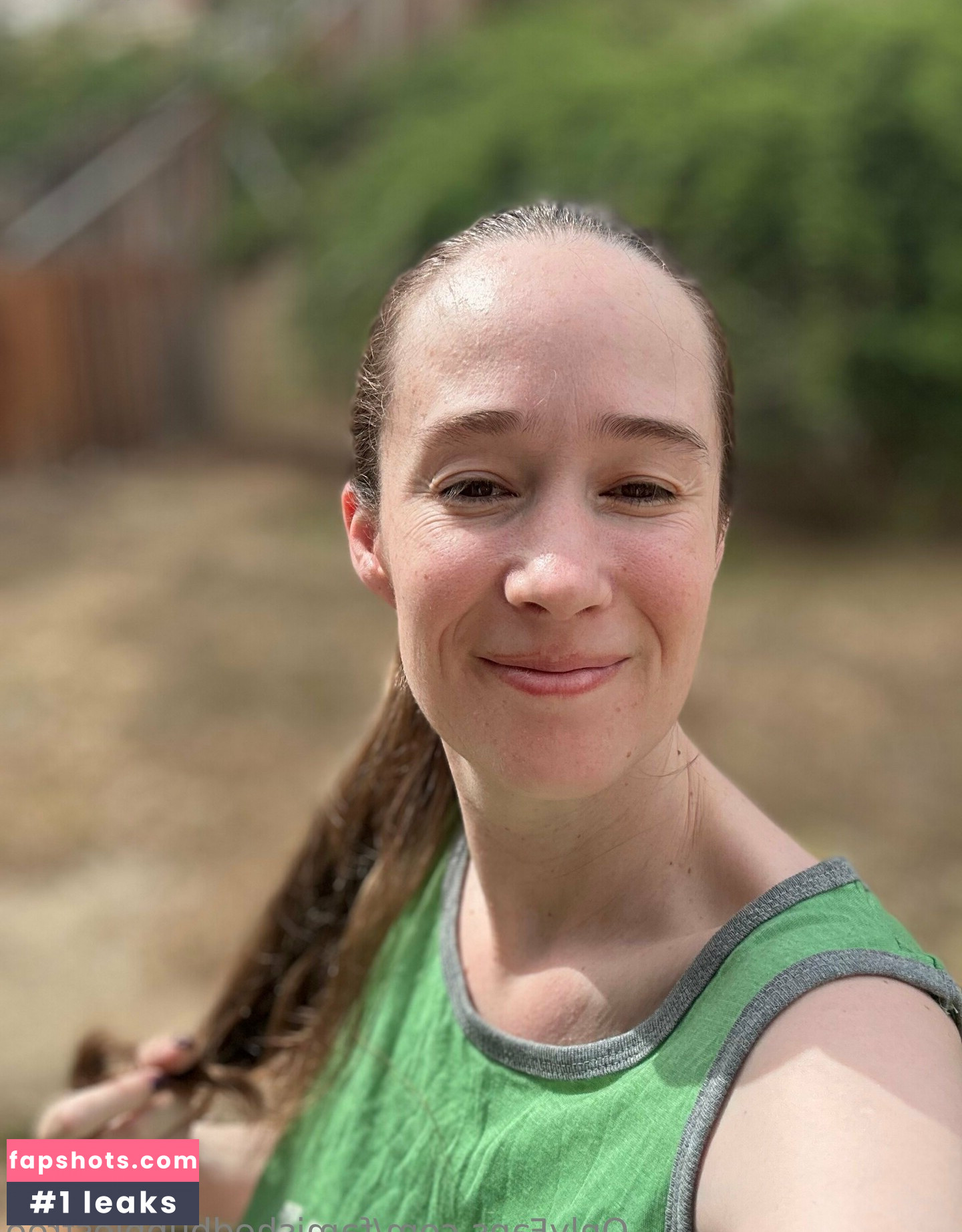 famishedbubblesfree gallery photo #19