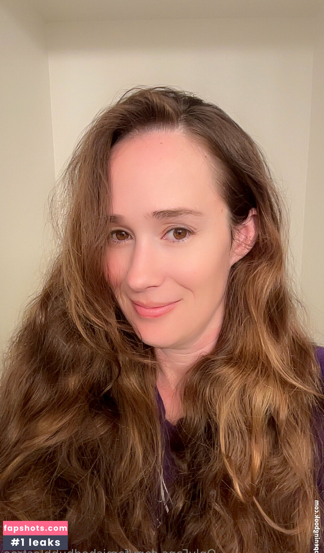 famishedbubblesfree gallery photo #21