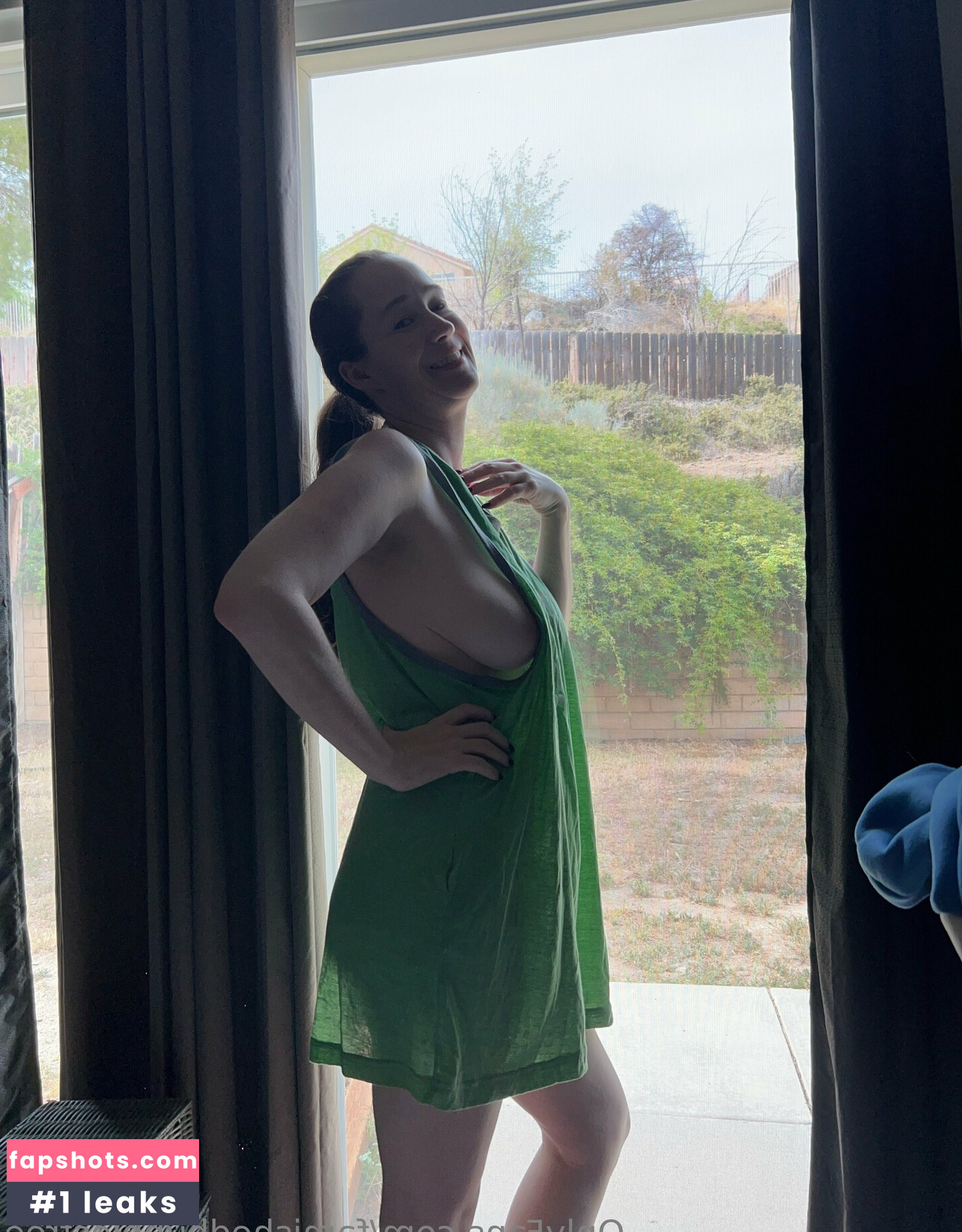 famishedbubblesfree gallery photo #23