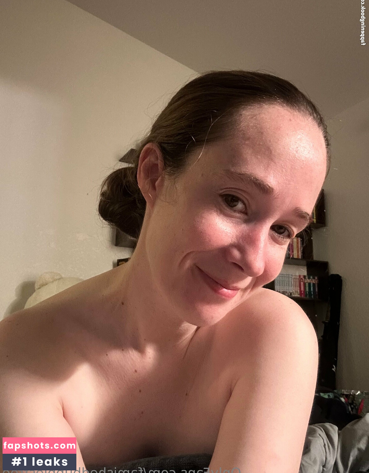 famishedbubblesfree gallery photo #25