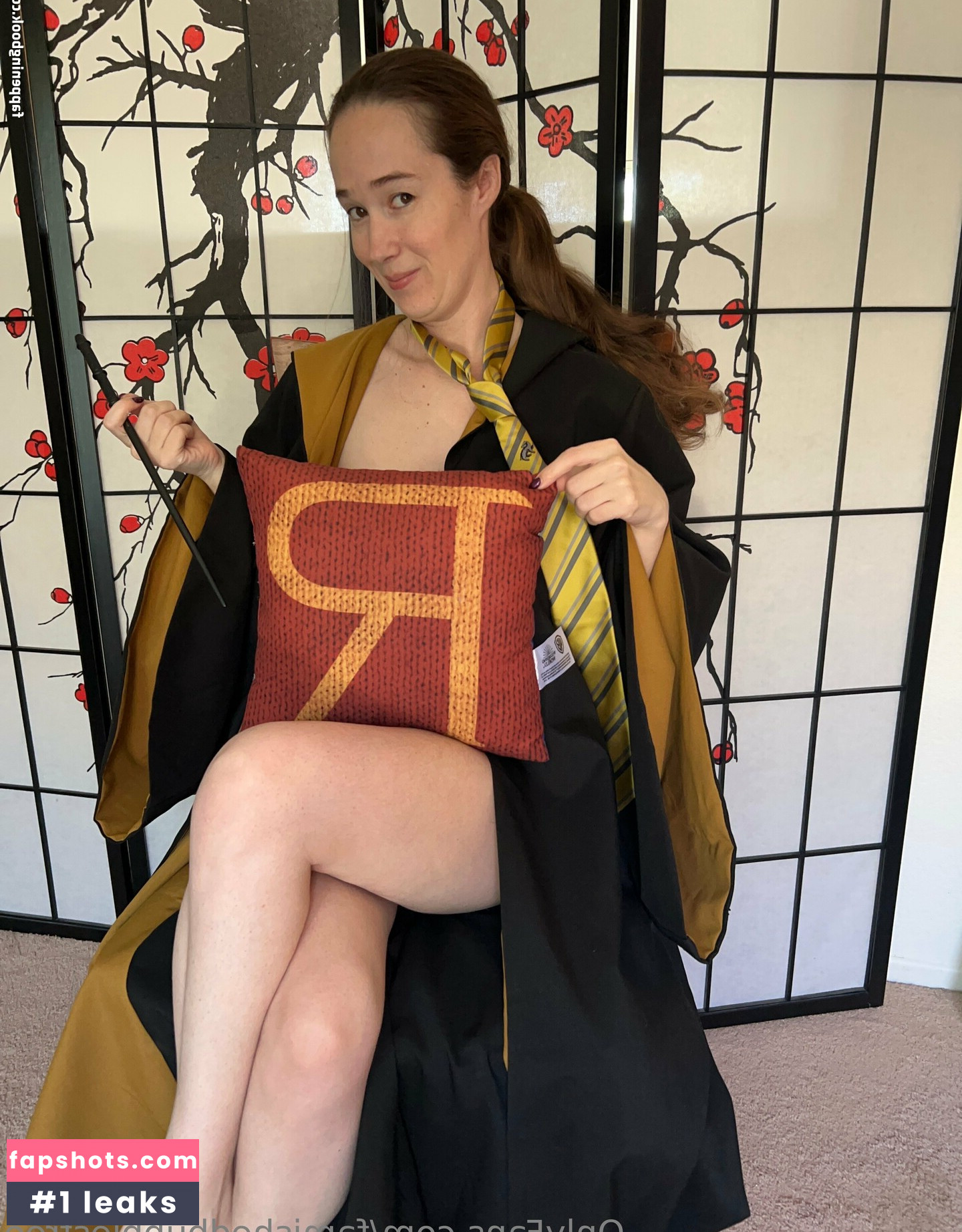 famishedbubblesfree gallery photo #28