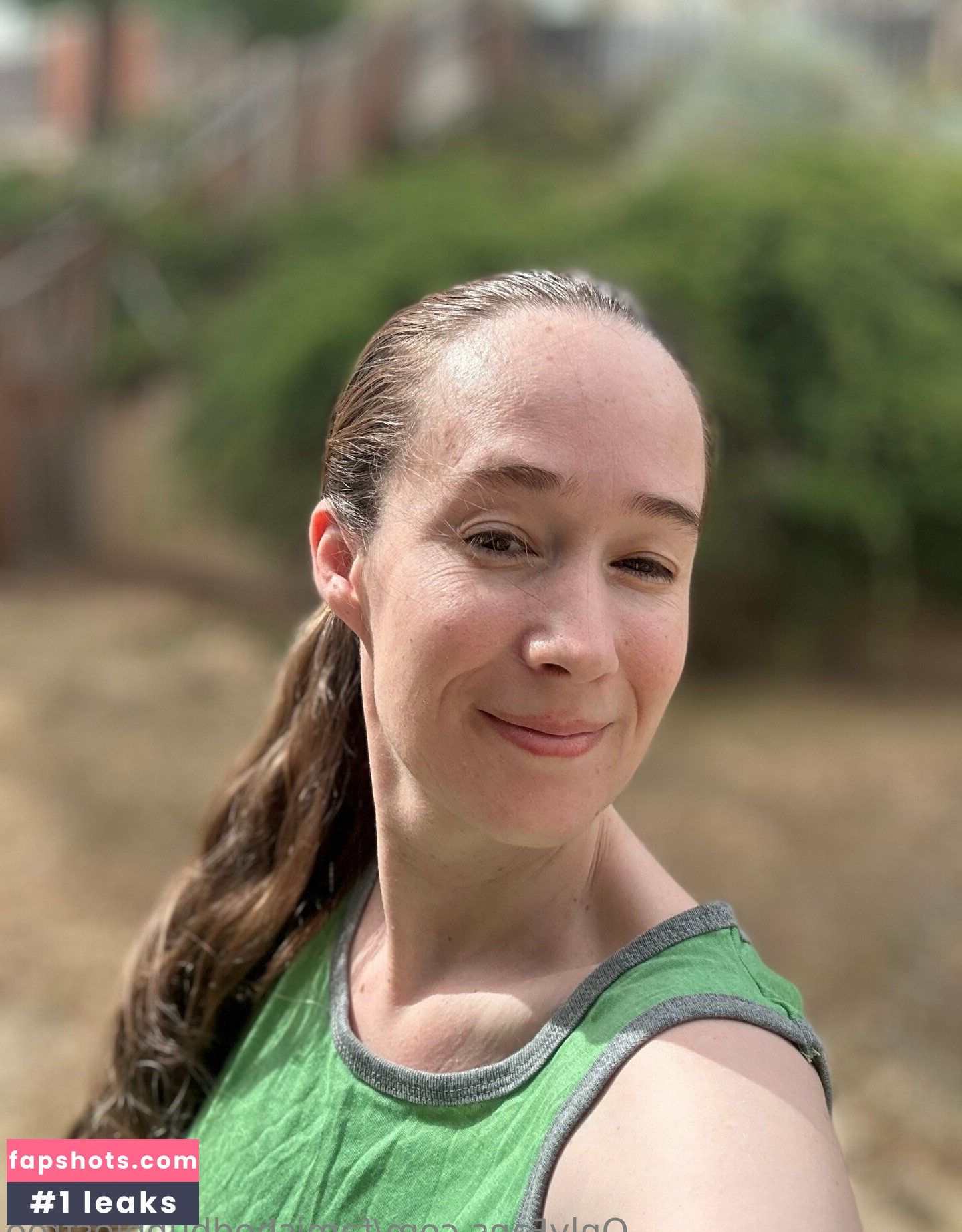 famishedbubblesfree gallery photo #30