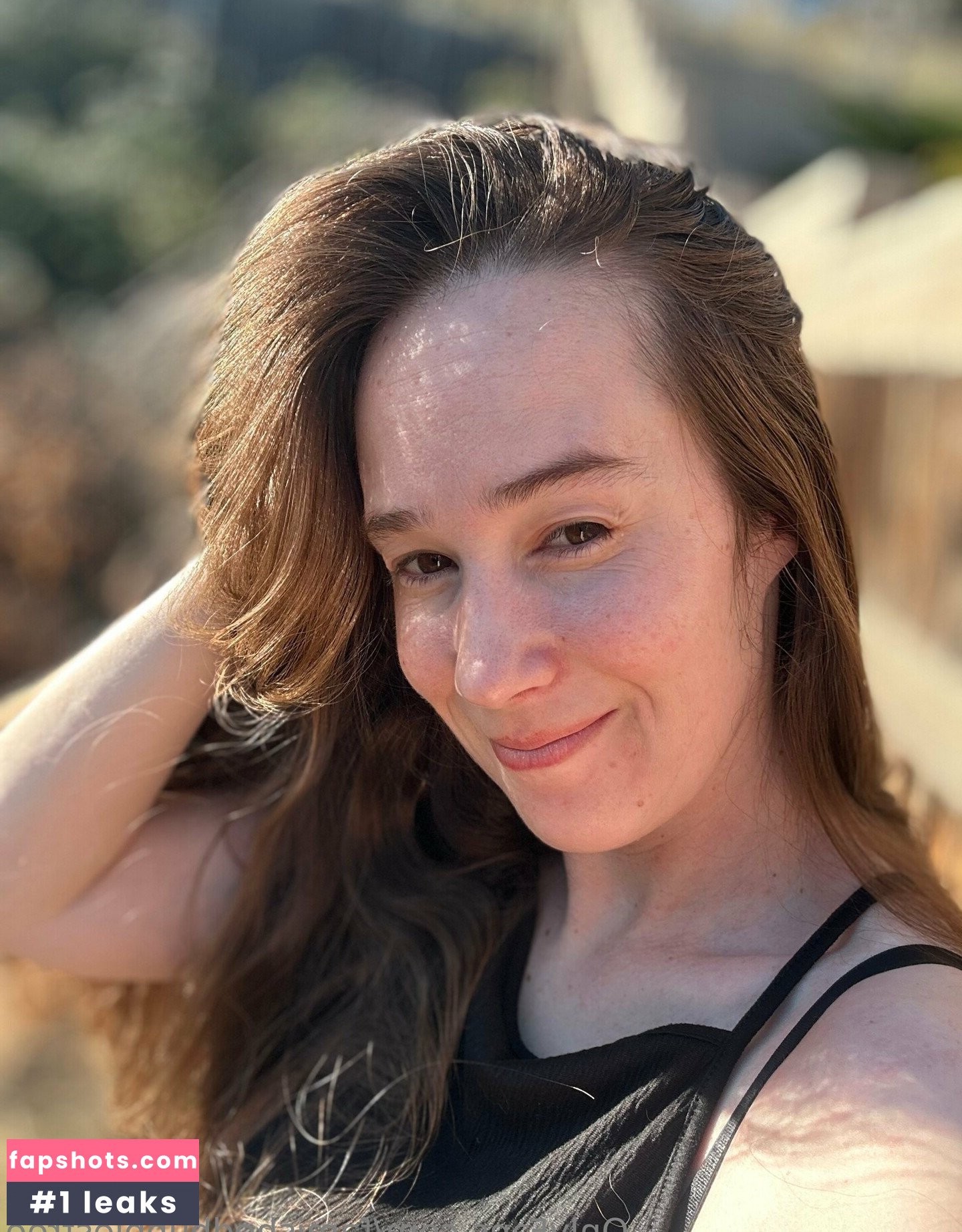 famishedbubblesfree gallery photo #38