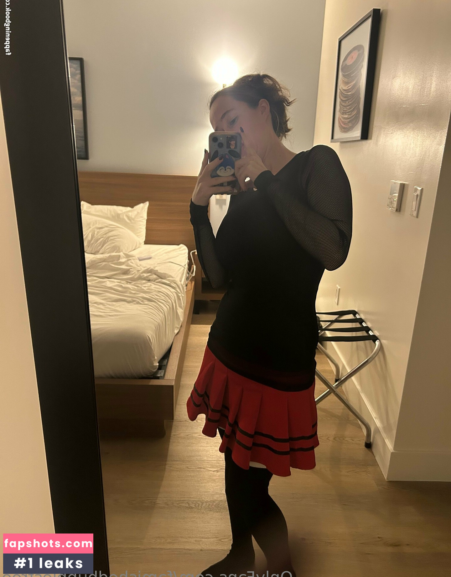 famishedbubblesfree gallery photo #6