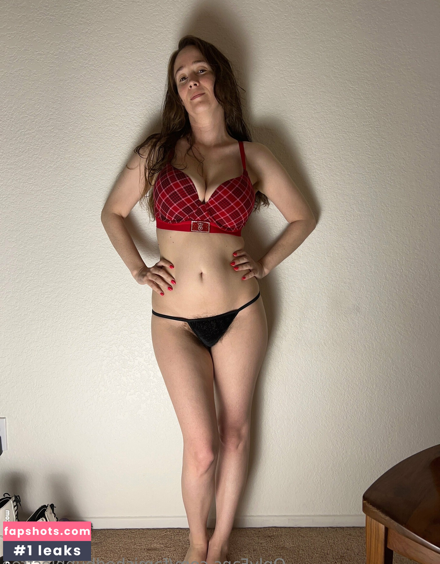 famishedbubblesfree gallery photo #51