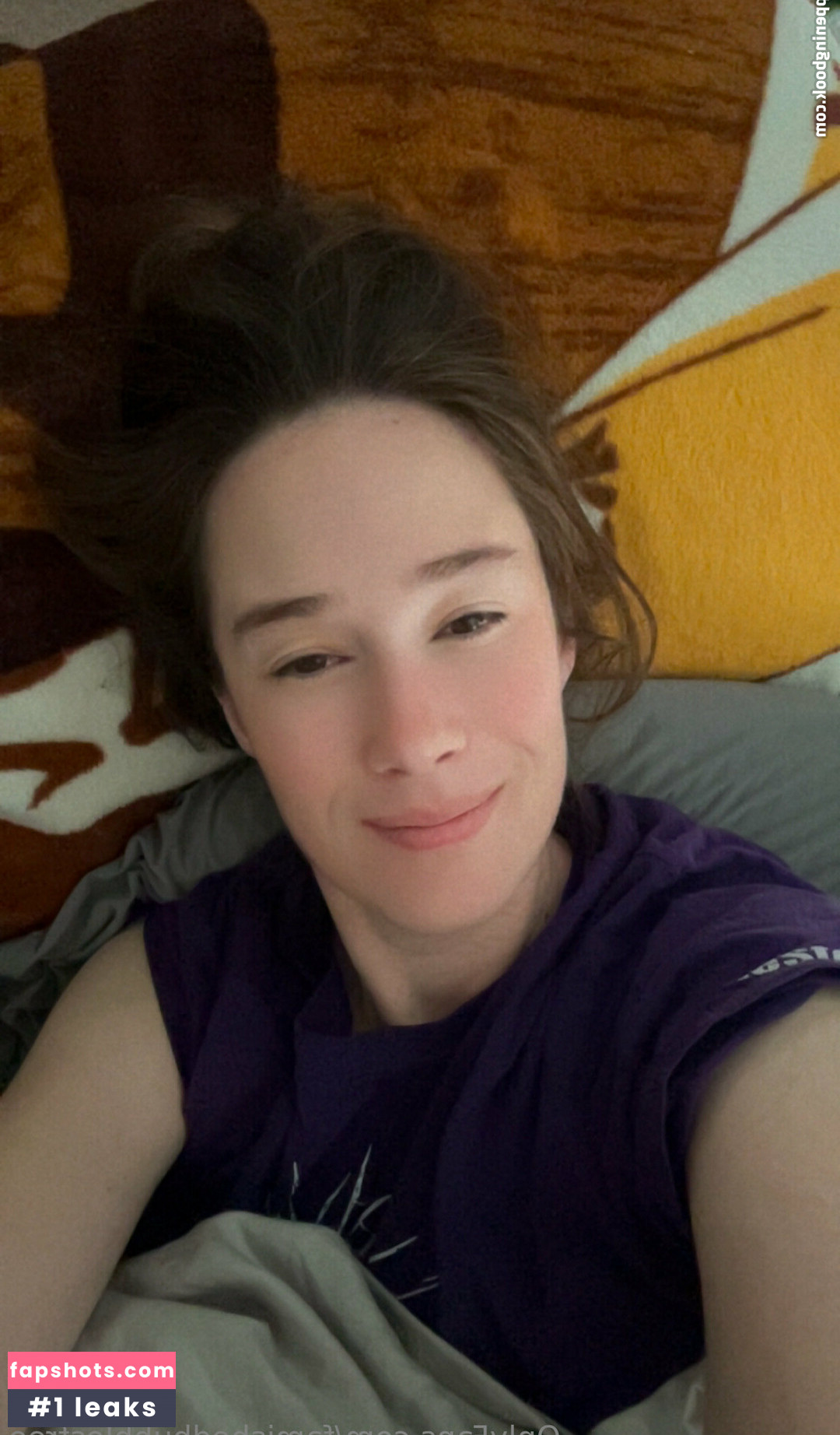 famishedbubblesfree gallery photo #55