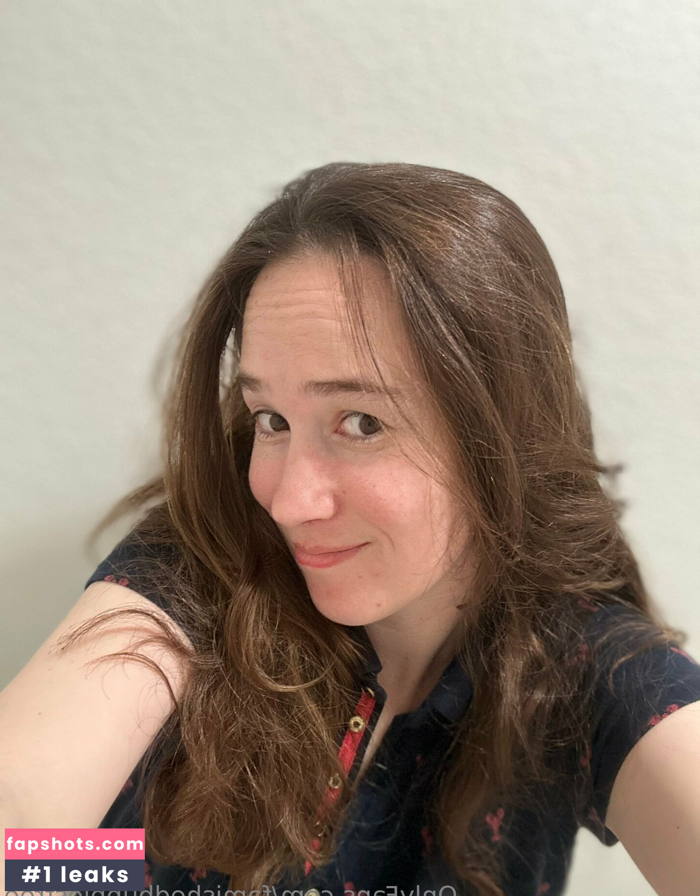 famishedbubblesfree gallery photo #57