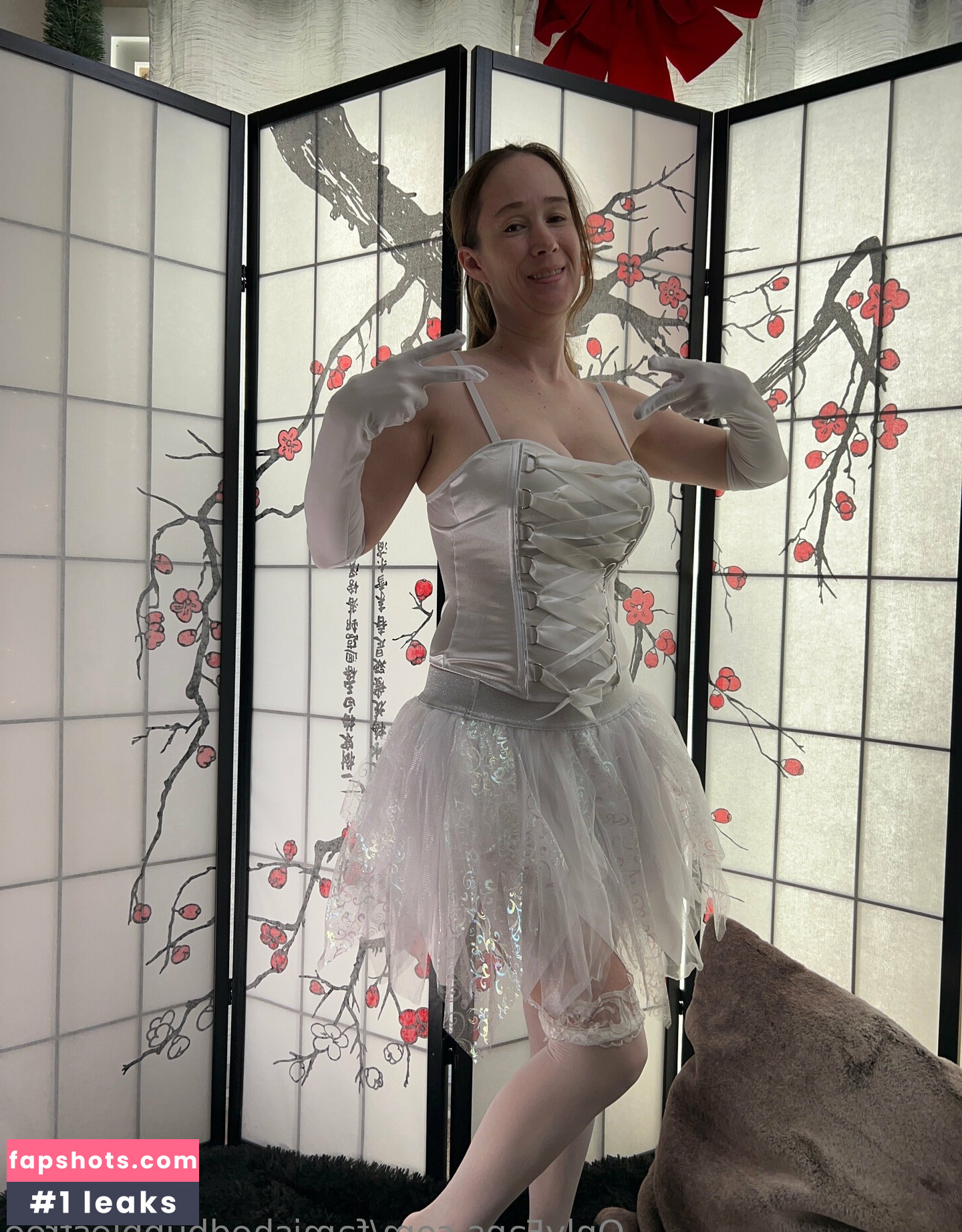 famishedbubblesfree gallery photo #59